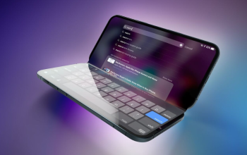 iPhone Lipat Apple Diprediksi Rilis 2026, Harganya Setara Galaxy Z Fold 7