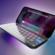 iPhone Lipat Apple Diprediksi Rilis 2026, Harganya Setara Galaxy Z Fold 7