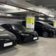 China Perketat Aturan Ekspor Mobil Bekas, Akhiri Program Percontohan 2019