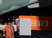 Keluarga Juliana Marins Ancam Gugatan Jika Autopsi Ulang Buktikan Kelalaian Pihak Indonesia