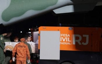 Keluarga Juliana Marins Ancam Gugatan Jika Autopsi Ulang Buktikan Kelalaian Pihak Indonesia