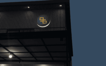 Detak Pustaka, Penerbit Anggota IKAPI yang Siap Menerbitkan Karyamu!