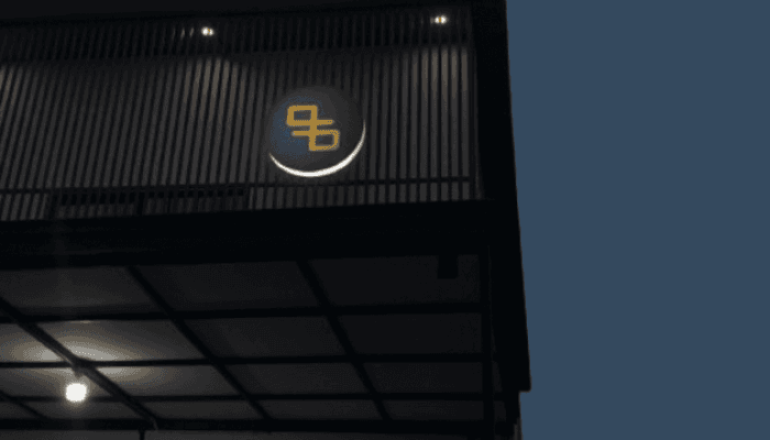 Detak Pustaka, Penerbit Anggota IKAPI yang Siap Menerbitkan Karyamu!