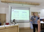 PP PAPDI Jelaskan Pentingnya Vaksinasi Pneumonia untuk Masyarakat