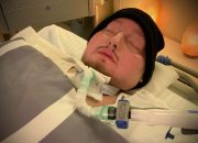 Pangeran Alwaleed bin Khaled Al Talal Meninggal Dunia