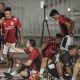 Jelang Kualifikasi Piala Dunia 2026, Erick Thohir Minta Netizen Dukung Bukan Hujat
