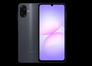 Samsung Galaxy A07 Siap Rilis di Indonesia, Sudah Kantongi Sertifikasi TKDN