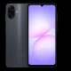 Samsung Galaxy A07 Siap Rilis di Indonesia, Sudah Kantongi Sertifikasi TKDN
