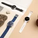 Samsung Luncurkan Galaxy Watch8 Series, Ini Fitur Unggulannya