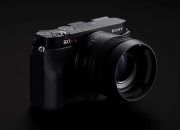 Sony RX1R III Resmi Dirilis dengan Harga Rp83 Juta