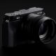 Sony RX1R III Resmi Dirilis dengan Harga Rp83 Juta