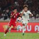 Garuda Muda Lolos ke Final Piala AFF U-23 Usai Kalahkan Thailand Lewat Adu Penalti