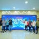 Toyota Auto Show 2025 Resmi Digelar di Makassar, Hadirkan Promo dan Hiburan Seru