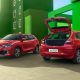 Toyota Glanza Terbaru Rilis di India, Harga Rp130 Jutaan dengan Fitur Mewah