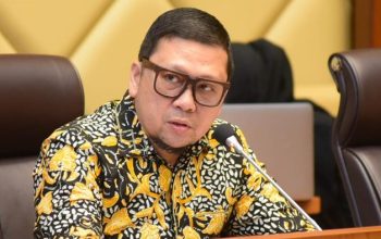 PKB dan Golkar Usulkan Model Baru Pemilihan Kepala Daerah