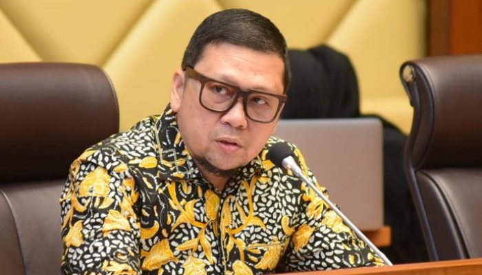 PKB dan Golkar Usulkan Model Baru Pemilihan Kepala Daerah
