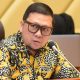 PKB dan Golkar Usulkan Model Baru Pemilihan Kepala Daerah