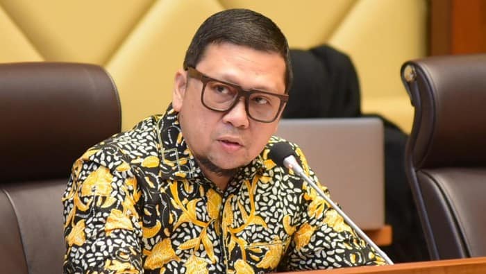 PKB dan Golkar Usulkan Model Baru Pemilihan Kepala Daerah