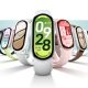 Xiaomi Smart Band 10 Resmi Hadir di Pasar Indonesia