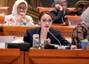 Anggota DPR Kecam Penganiayaan Prajurit Muda, Minta Hapus Budaya Kekerasan di TNI