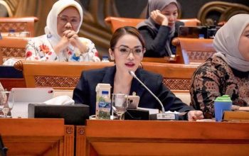 Anggota DPR Kecam Penganiayaan Prajurit Muda, Minta Hapus Budaya Kekerasan di TNI