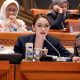Anggota DPR Kecam Penganiayaan Prajurit Muda, Minta Hapus Budaya Kekerasan di TNI