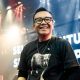 Ari Lasso Bongkar Pengalaman 2015, Royalti WAMI Jadi Sorotan