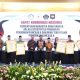BPIP Luncurkan BTU Pendidikan Pancasila untuk Sekolah Dasar dan Menengah