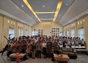 Universitas Prasetiya Mulya Luncurkan Beasiswa Bakti Prestasi