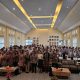 Universitas Prasetiya Mulya Luncurkan Beasiswa Bakti Prestasi