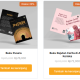 Promo Spesial Kemerdekaan, Diskon Buku 20% di Detak Pustaka