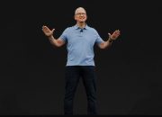 Apple Ubah Haluan, Siap Gelontorkan Dana Besar untuk Kejar AI