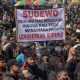 DPRD Pati Setujui Hak Angket Pemakzulan Bupati Sudewo