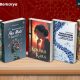 Promo Merah Putih Detak Pustaka, Saatnya Naskahmu Jadi Buku Nyata