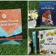 Detak Pustaka: Solusi Pengadaan Buku Berkualitas untuk Semua Lembaga