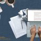 Detak Pustaka Buka Lowongan Kerja Editor Naskah dan Desainer Grafis, Simak Syaratnya!