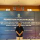 Kisah Inspiratif Pendiri Detak Pustaka, dari Hutang Pinjol hingga Menghidupi Puluhan Pegawai