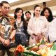Festival Tumpeng Indonesia 2025: Fadli Zon Dorong Kuliner Jadi Sarana Diplomasi Bangsa