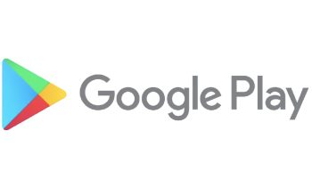 Google Wajibkan Verifikasi Identitas untuk Semua Pengembang Aplikasi Android Mulai 2026