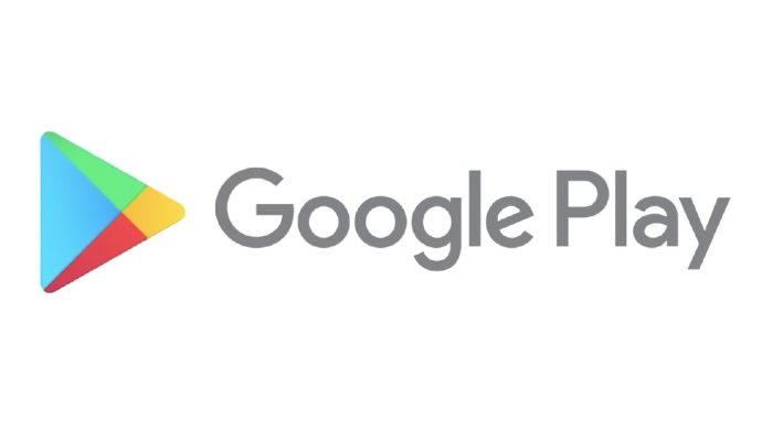 Google Wajibkan Verifikasi Identitas untuk Semua Pengembang Aplikasi Android Mulai 2026