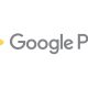 Google Wajibkan Verifikasi Identitas untuk Semua Pengembang Aplikasi Android Mulai 2026