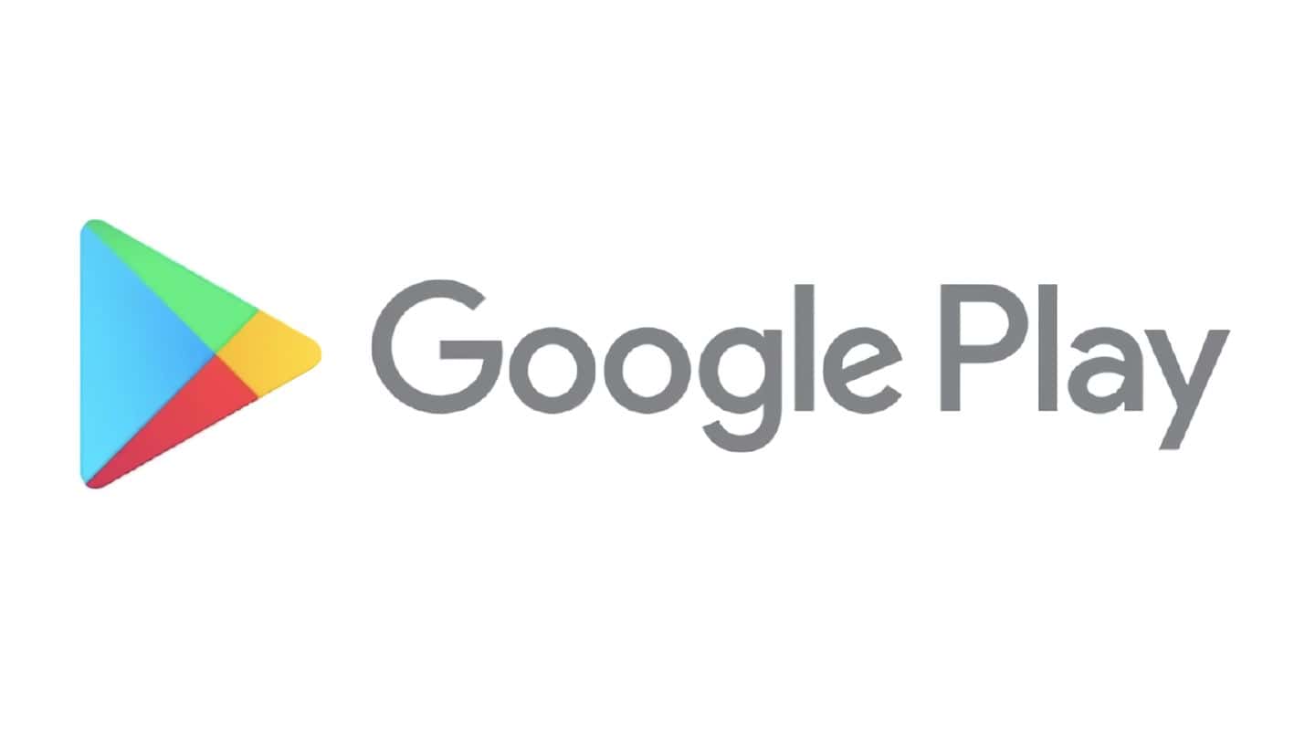 Google Wajibkan Verifikasi Identitas untuk Semua Pengembang Aplikasi Android Mulai 2026
