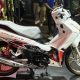 Honda Wave 125 Terbaru Resmi Meluncur di Thailand, Harga Mulai Rp28,7 Juta