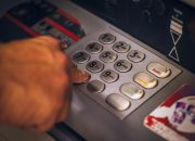 PPATK Buka Kembali 122 Juta Rekening Nganggur yang Diblokir