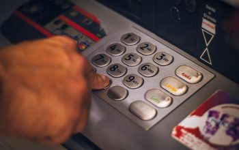 PPATK Buka Kembali 122 Juta Rekening Nganggur yang Diblokir