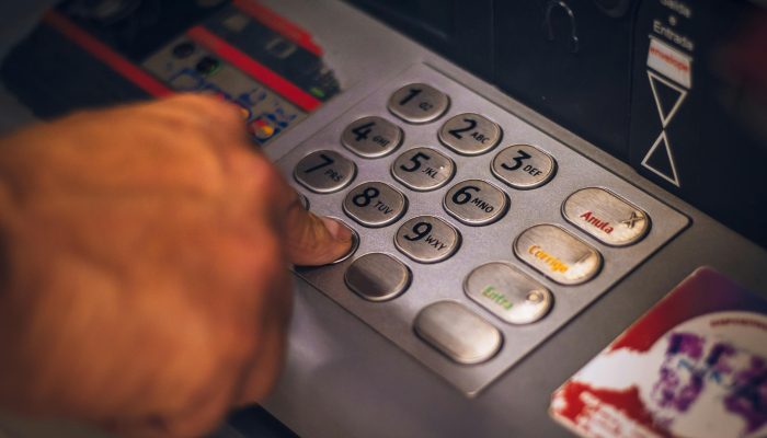 PPATK Buka Kembali 122 Juta Rekening Nganggur yang Diblokir