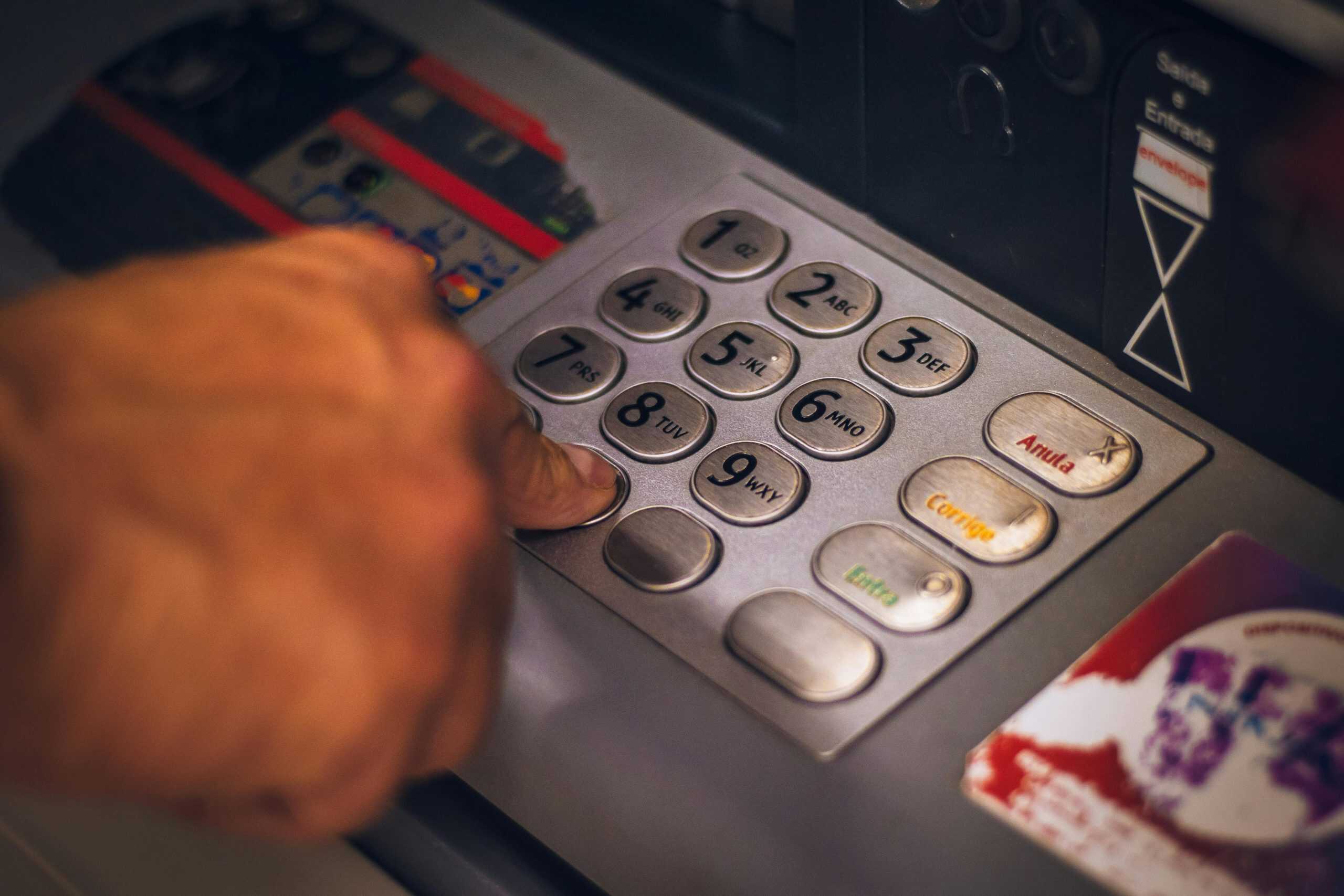 PPATK Buka Kembali 122 Juta Rekening Nganggur yang Diblokir