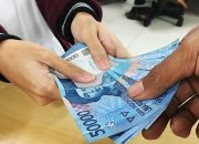 Dindik Jatim Tegaskan Tidak Ada Pungli di Sekolah Negeri