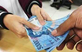 Dindik Jatim Tegaskan Tidak Ada Pungli di Sekolah Negeri