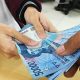 Dindik Jatim Tegaskan Tidak Ada Pungli di Sekolah Negeri